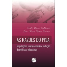 As razões do pisa