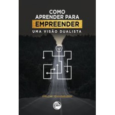 Como aprender para empreender