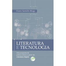 Literatura e tecnologia