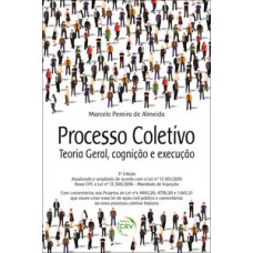 Processo coletivo