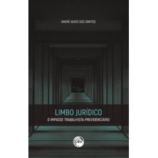 Limbo jurídico