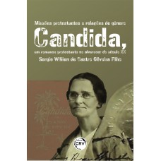 Missões protestantes e relações de gênero