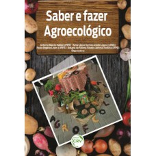 Saber e fazer agroecológico