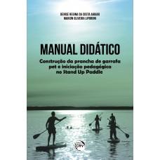 Manual didático