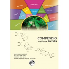 Compêndio