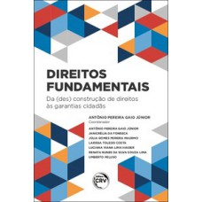 Direitos fundamentais