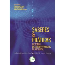 Saberes & práticas