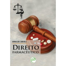 Direito farmacêutico