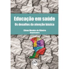 Educação em saúde