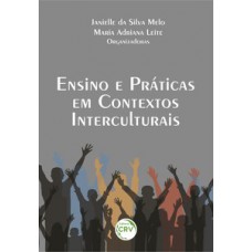 Ensino e práticas em contextos interculturais