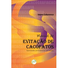 Manual de evitação de cacófatos