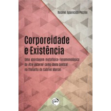 Corporeidade e existência