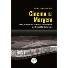 Cinema na margem