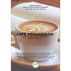 Café pedagógico