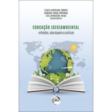 Educação (geo)ambiental