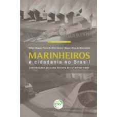 Marinheiros e cidadania no Brasil