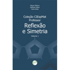 Reflexão e simetria