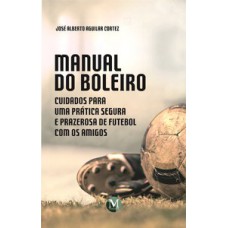 Manual do boleiro