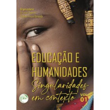 Educação e humanidades