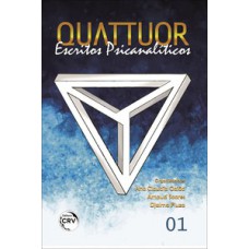 Quattuor