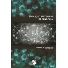 Educação em tempos de pandemia