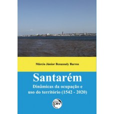 Santarém