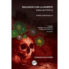 Diálogos con la muerte