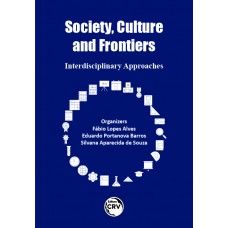 Society, culture and frontiers