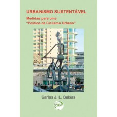 Urbanismo sustentável