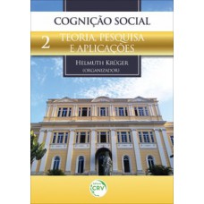 Cognição social