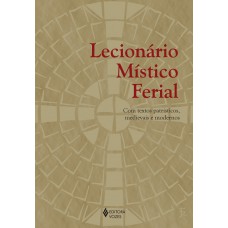 Lecionário místico ferial