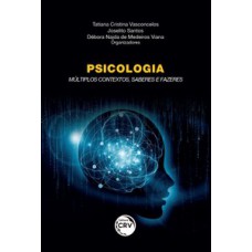 Psicologia