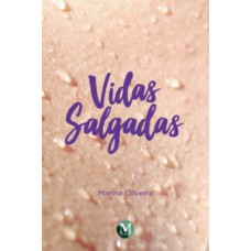 Vidas salgadas