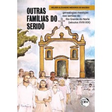 Outras famílias do Seridó