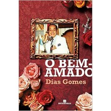 BEM-AMADO, O