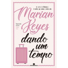 Dando um tempo