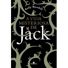 A vida misteriosa de Jack