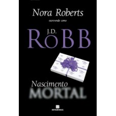 Nascimento mortal