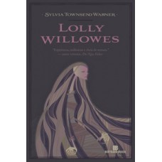 Lolly Willowes