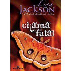 Chama fatal