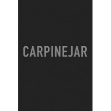 Carpinejar