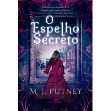 O espelho secreto