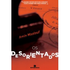Os desorientados