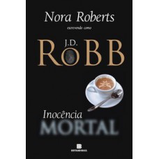 Inocência mortal