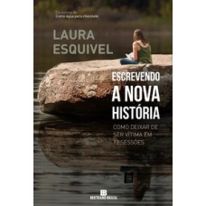 Escrevendo a nova história