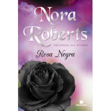 Rosa negra