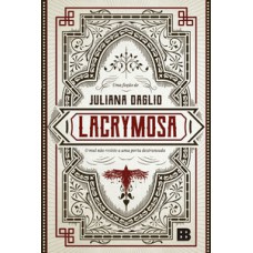Lacrymosa