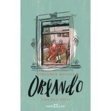 Orlando