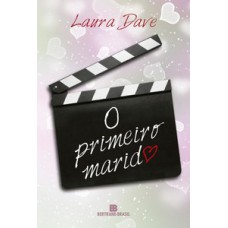 O primeiro marido