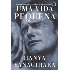 Uma vida pequena